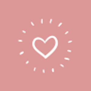 Meet your Posher, Zara